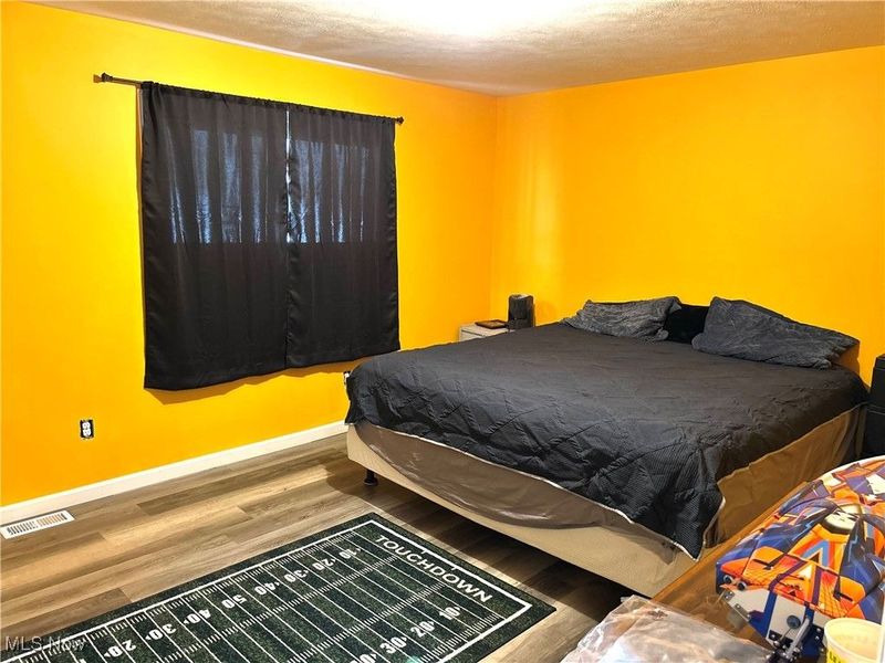 11179 Madison Road, Huntsburg, OH 44046 Photo 20