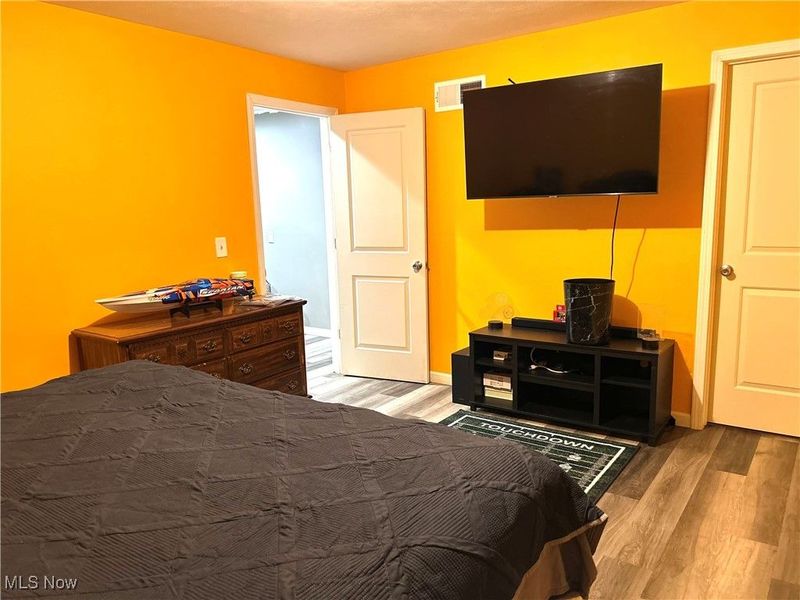 11179 Madison Road, Huntsburg, OH 44046 Photo 21