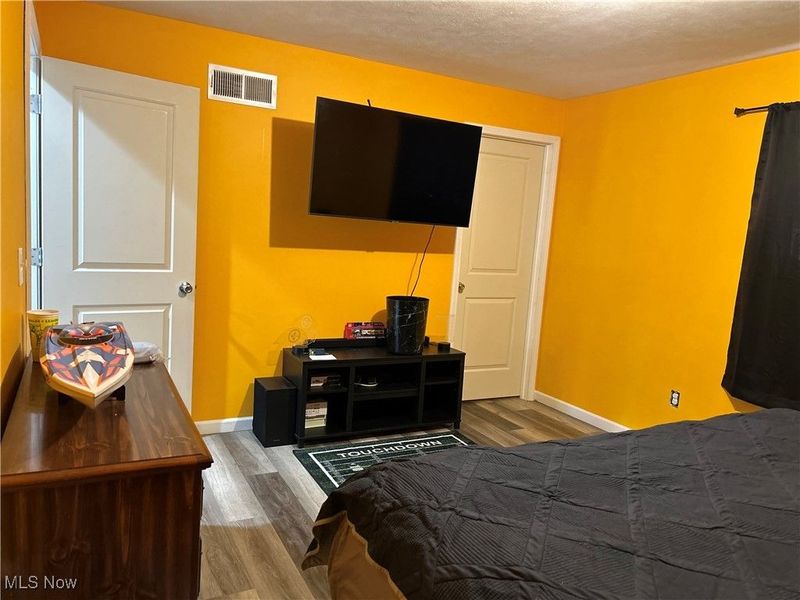 11179 Madison Road, Huntsburg, OH 44046 Photo 22