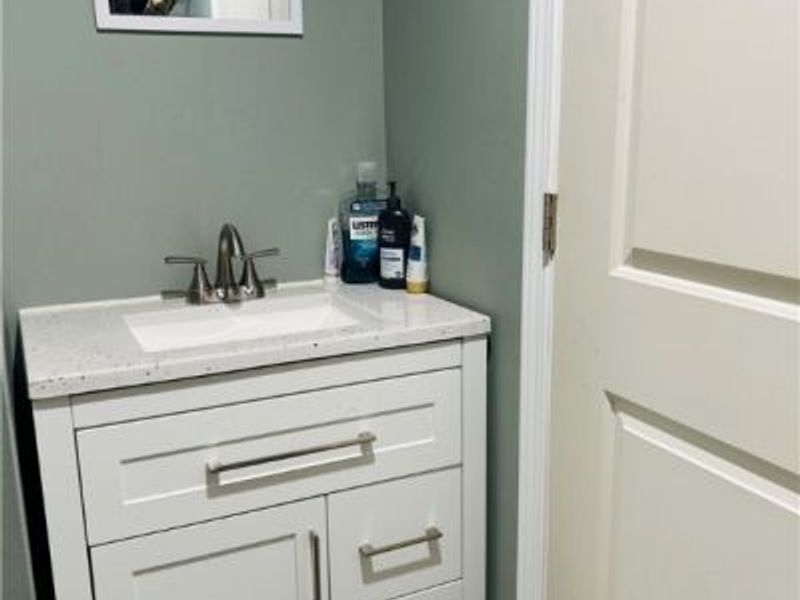 11179 Madison Road, Huntsburg, OH 44046 Photo 23