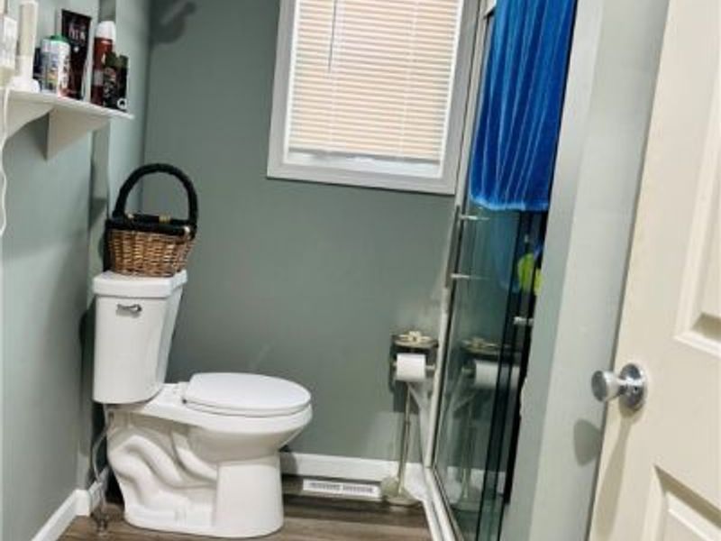 11179 Madison Road, Huntsburg, OH 44046 Photo 24