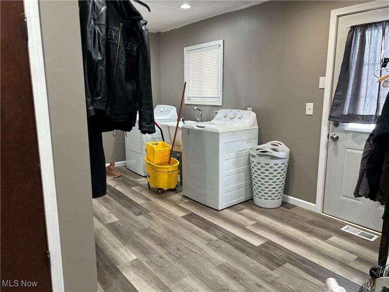 11179 Madison Road, Huntsburg, OH 44046 Photo 25