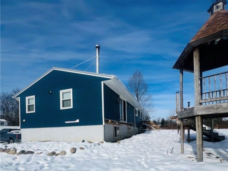 11179 Madison Road, Huntsburg, OH 44046 Photo 3