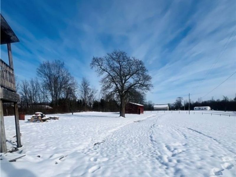 11179 Madison Road, Huntsburg, OH 44046 Photo 4