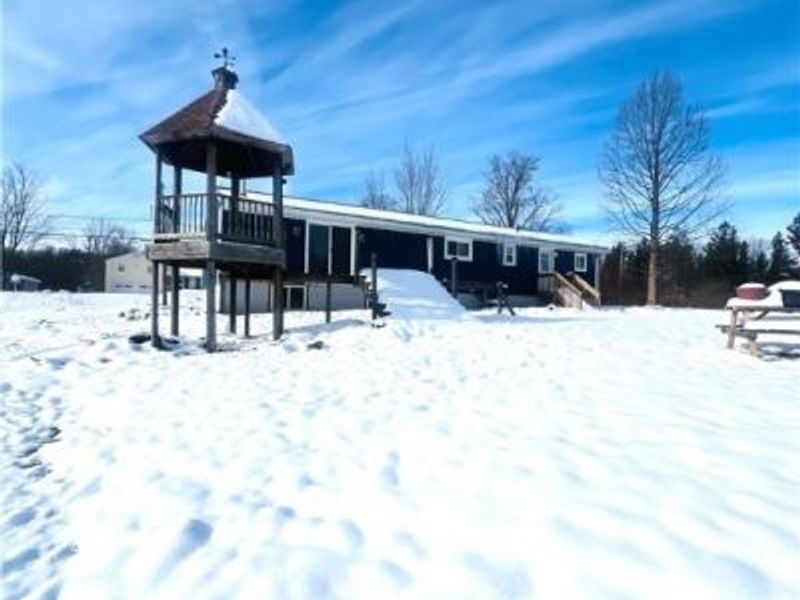 11179 Madison Road, Huntsburg, OH 44046 Photo 5