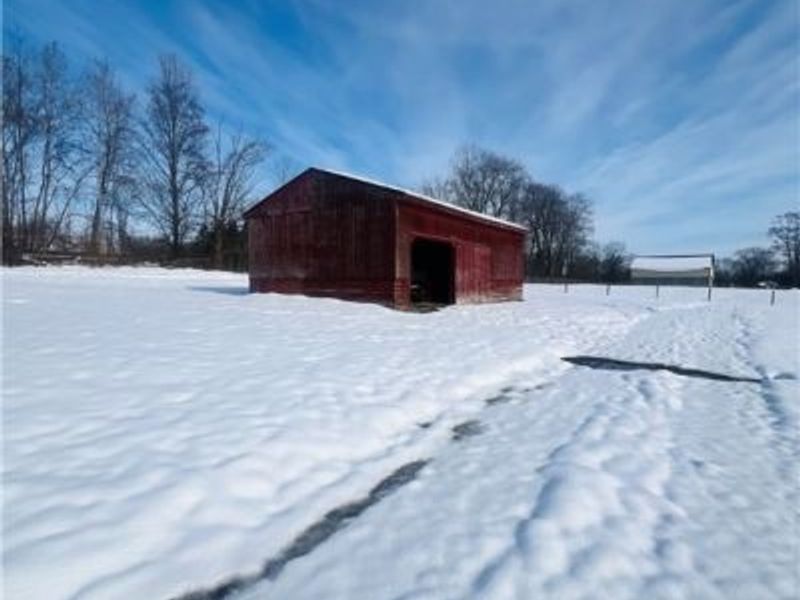 11179 Madison Road, Huntsburg, OH 44046 Photo 6