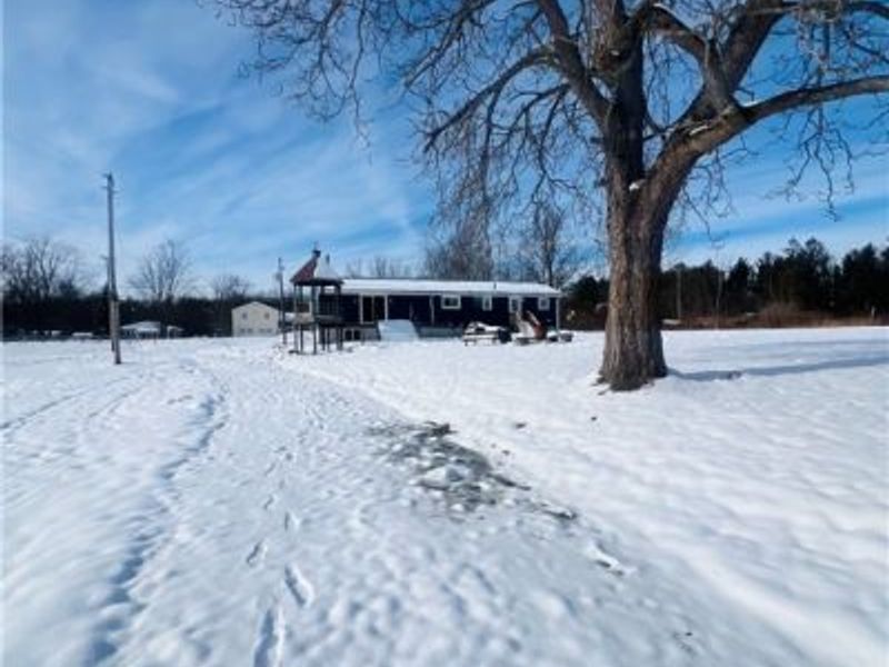 11179 Madison Road, Huntsburg, OH 44046 Photo 7