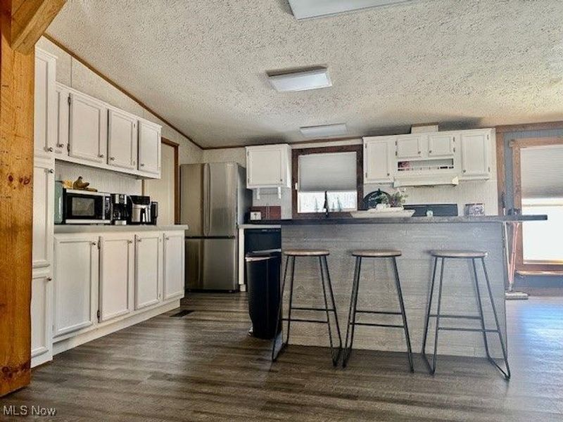 3200 Centenary Hill Road SW, Port Washington, OH 43837 Photo 10