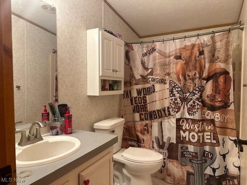 3200 Centenary Hill Road SW, Port Washington, OH 43837 Photo 11