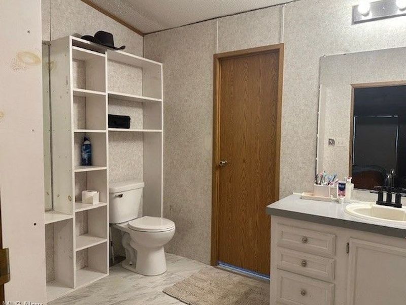 3200 Centenary Hill Road SW, Port Washington, OH 43837 Photo 12