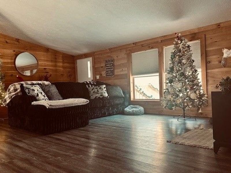 3200 Centenary Hill Road SW, Port Washington, OH 43837 Photo 6