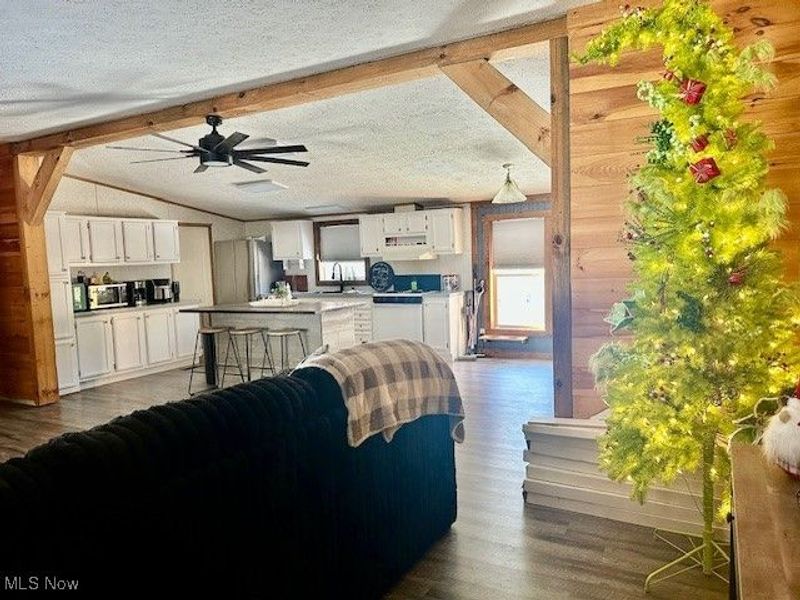 3200 Centenary Hill Road SW, Port Washington, OH 43837 Photo 7