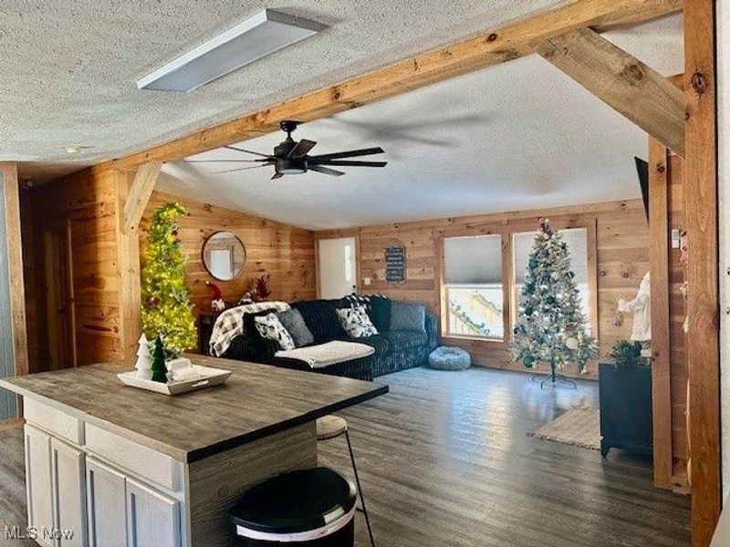 3200 Centenary Hill Road SW, Port Washington, OH 43837 Photo 8