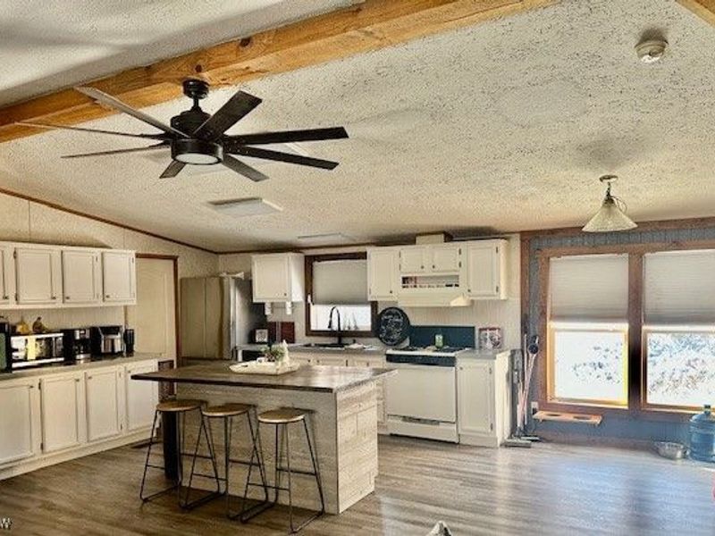 3200 Centenary Hill Road SW, Port Washington, OH 43837 Photo 9