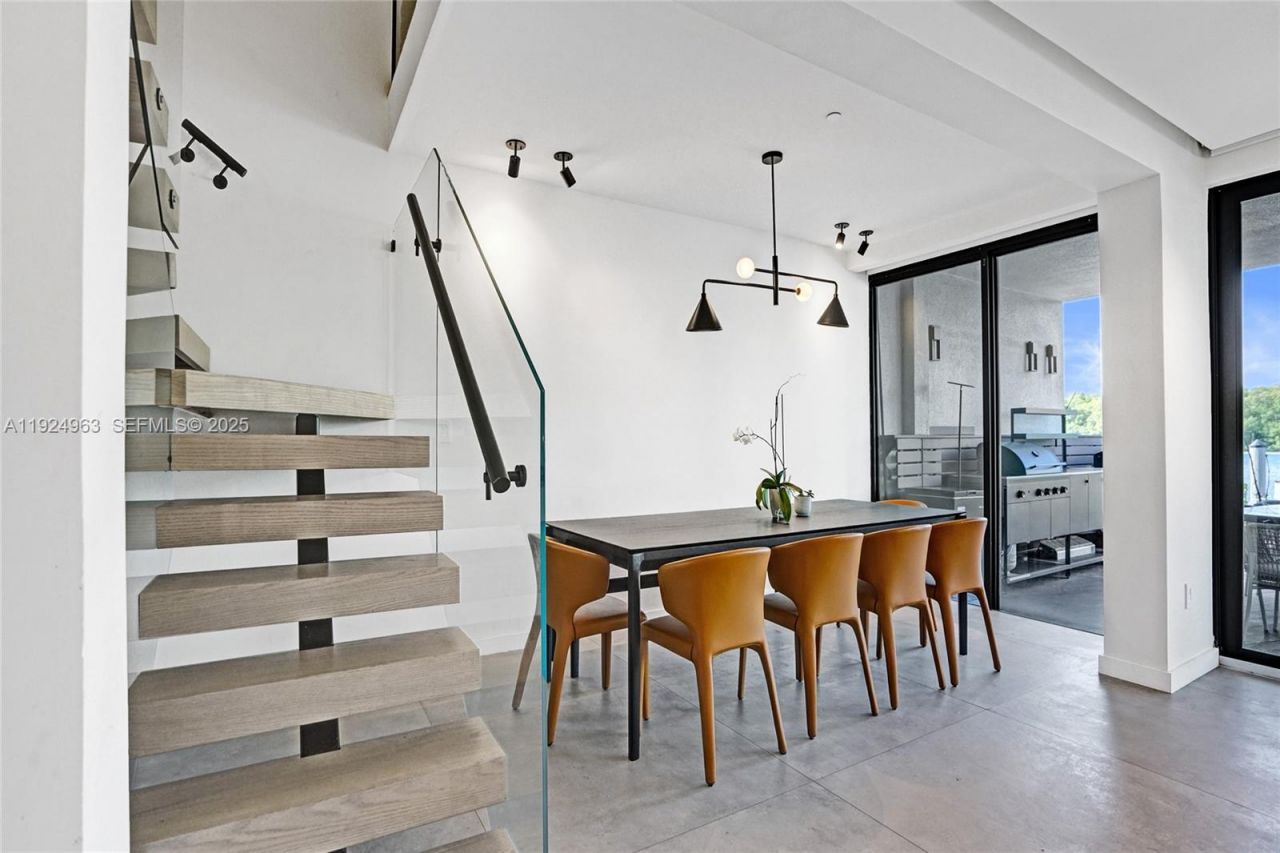 449 Poinciana Island Dr, Unit 1512, Sunny Isles Beach, FL 33160 Photo