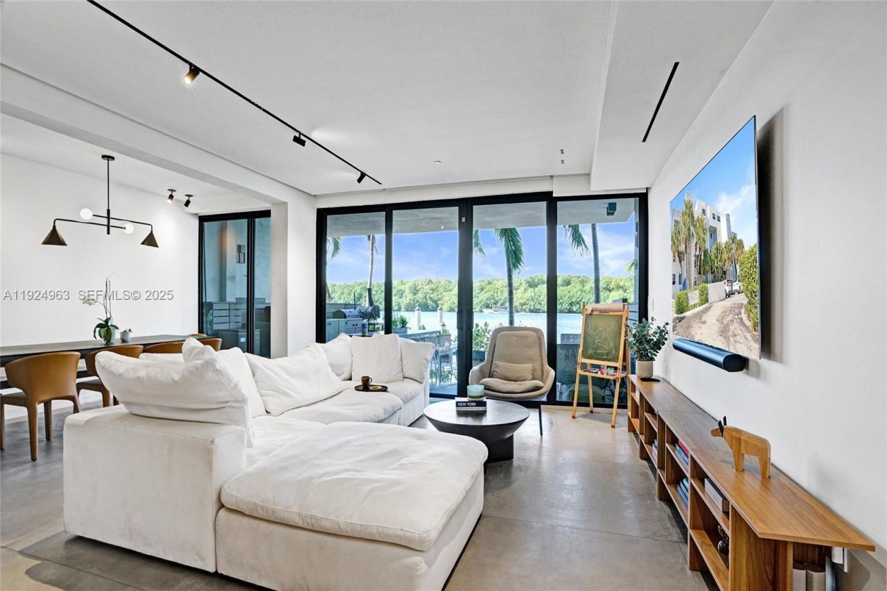 449 Poinciana Island Dr, Unit 1512, Sunny Isles Beach, FL 33160 Photo