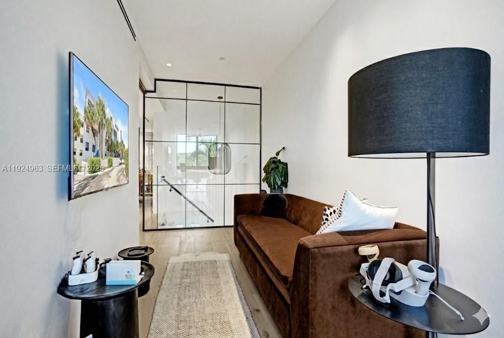 449 Poinciana Island Dr, Unit 1512, Sunny Isles Beach, FL 33160 Photo