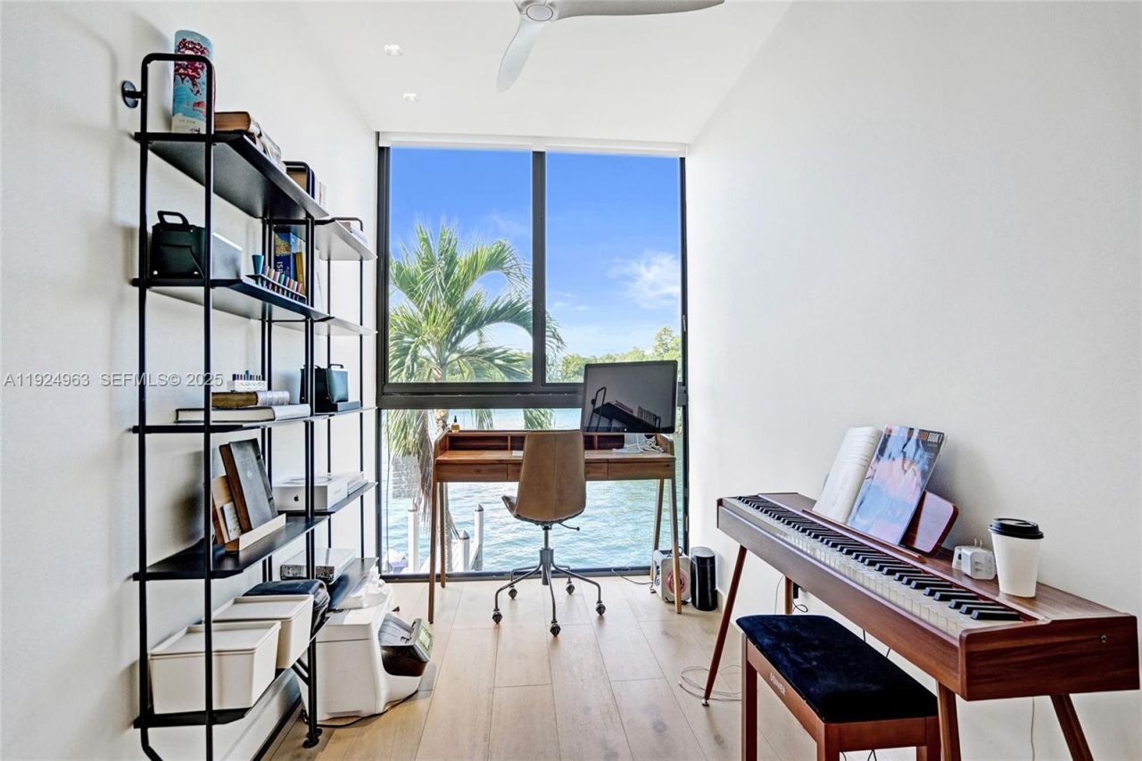 449 Poinciana Island Dr, Unit 1512, Sunny Isles Beach, FL 33160 Photo