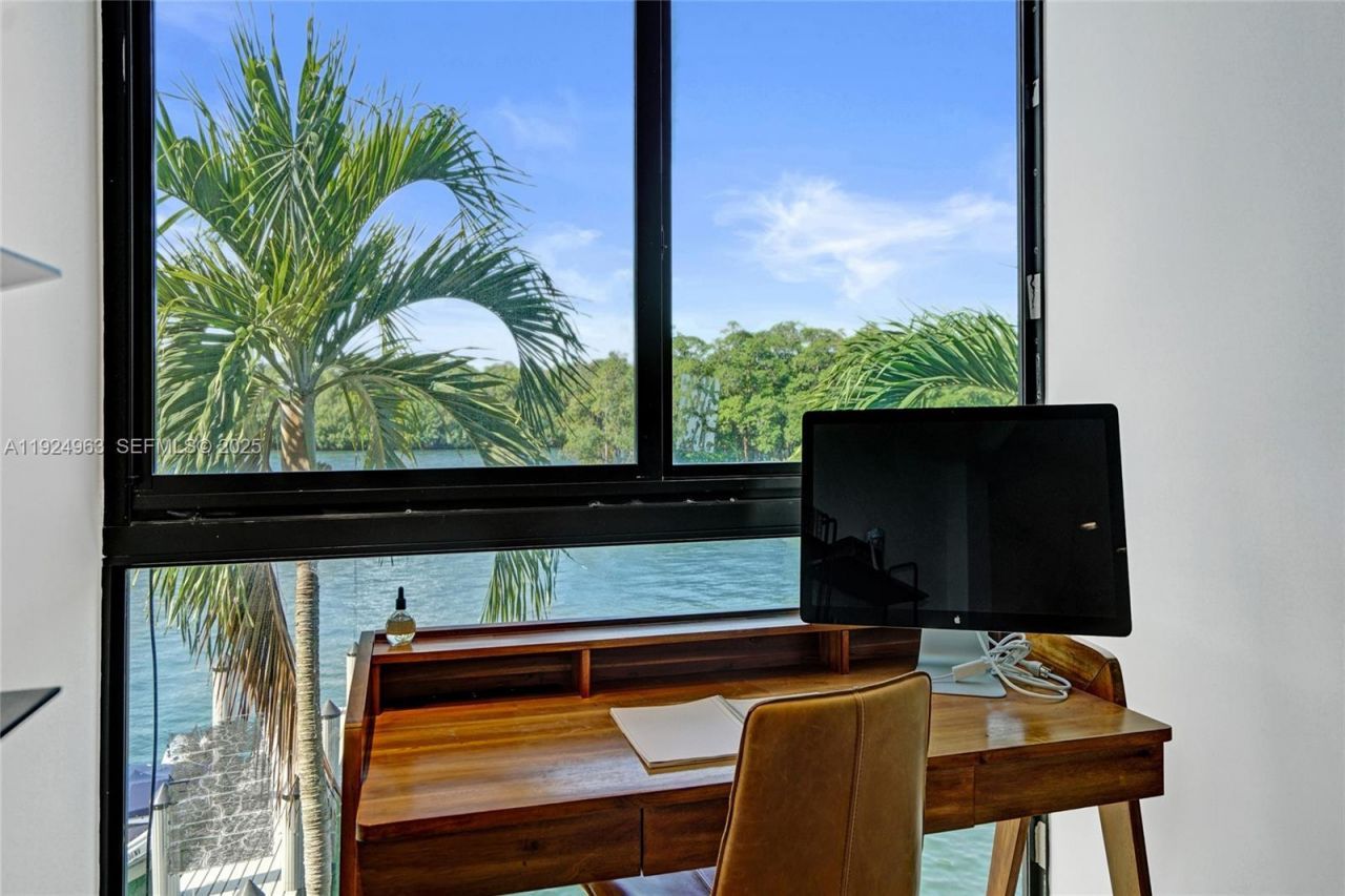 449 Poinciana Island Dr, Unit 1512, Sunny Isles Beach, FL 33160 Photo