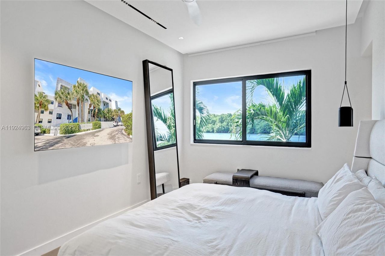 449 Poinciana Island Dr, Unit 1512, Sunny Isles Beach, FL 33160 Photo