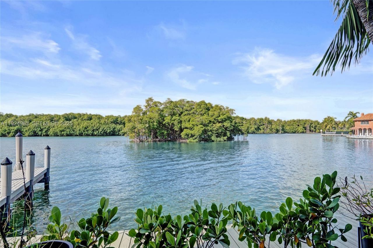 449 Poinciana Island Dr, Unit 1512, Sunny Isles Beach, FL 33160 Photo