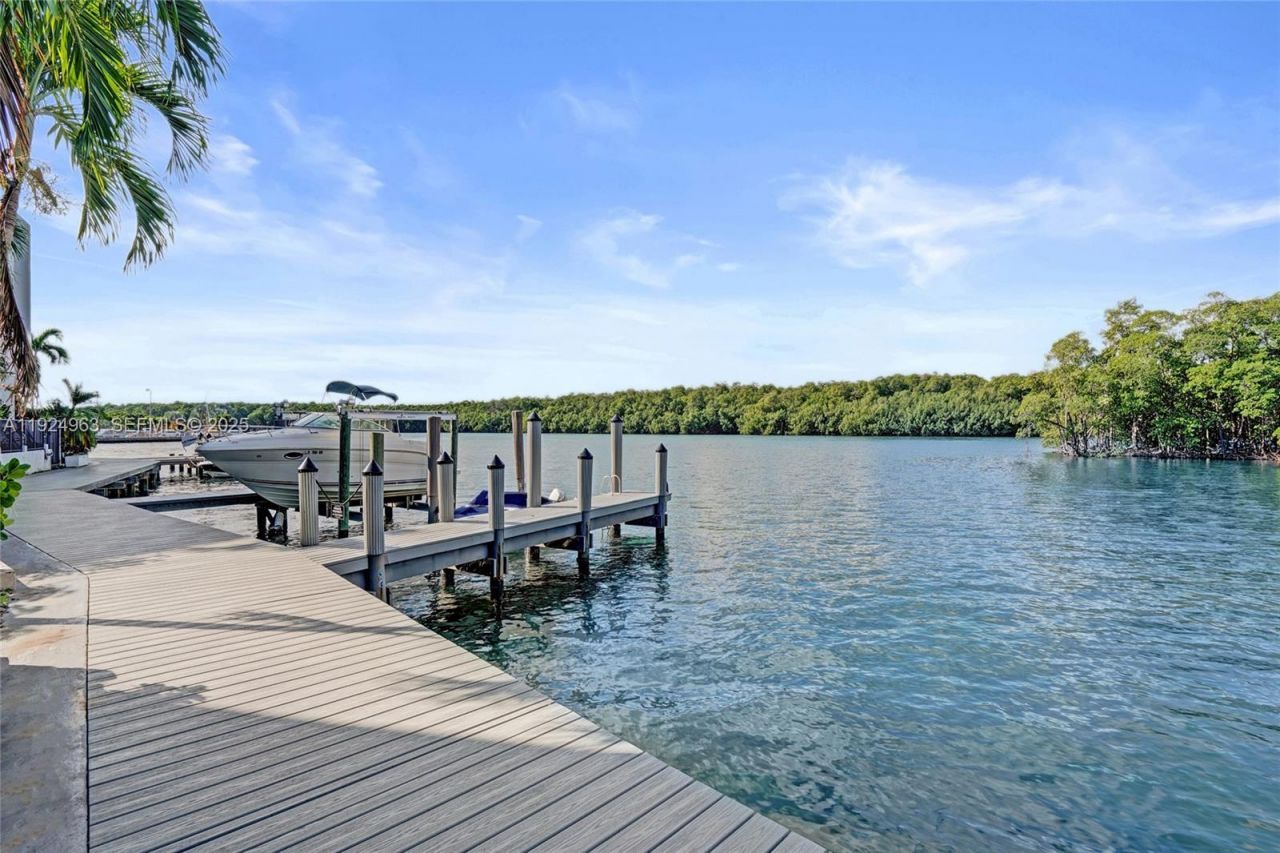 449 Poinciana Island Dr, Unit 1512, Sunny Isles Beach, FL 33160 Photo