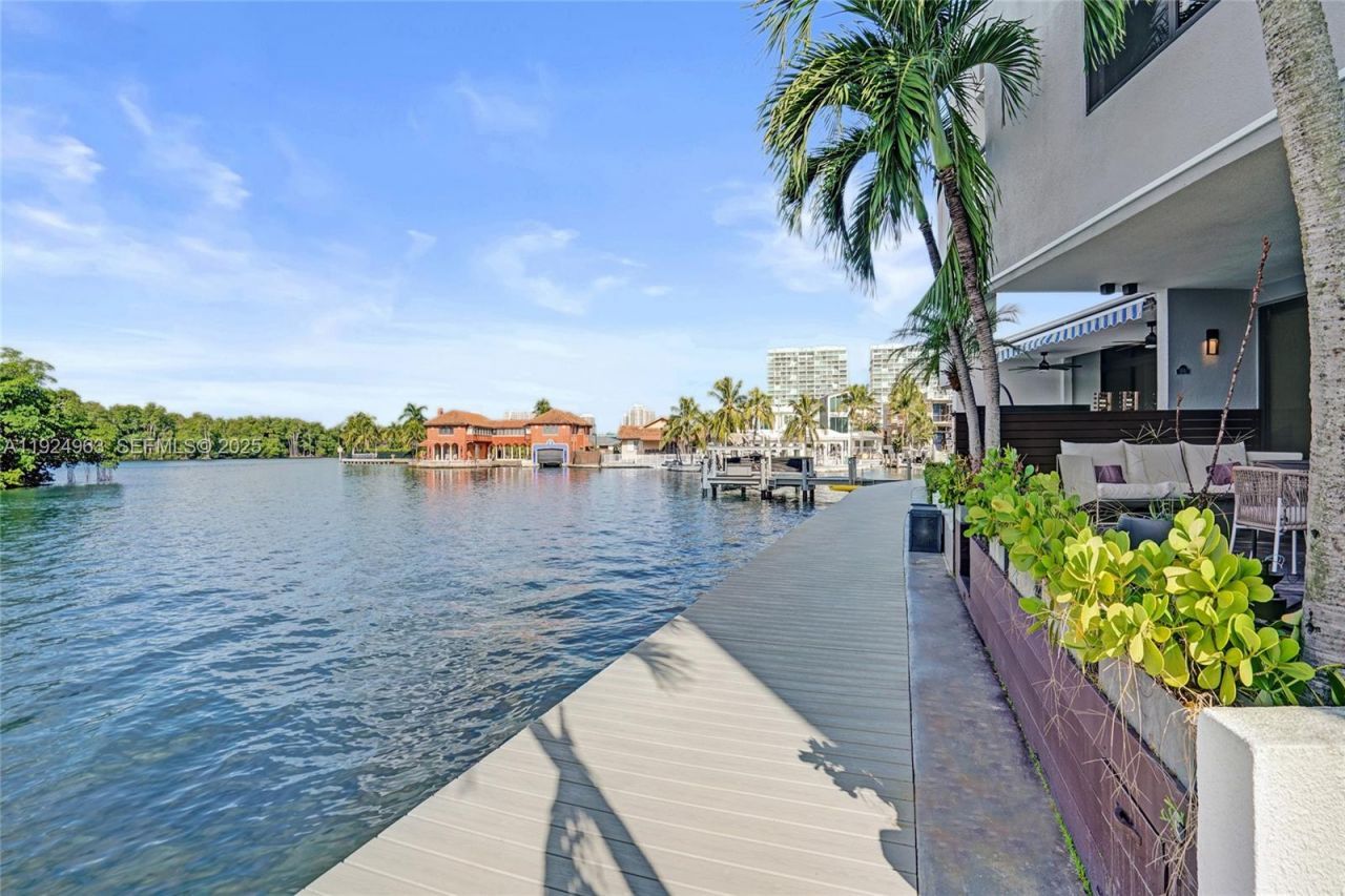 449 Poinciana Island Dr, Unit 1512, Sunny Isles Beach, FL 33160 Photo