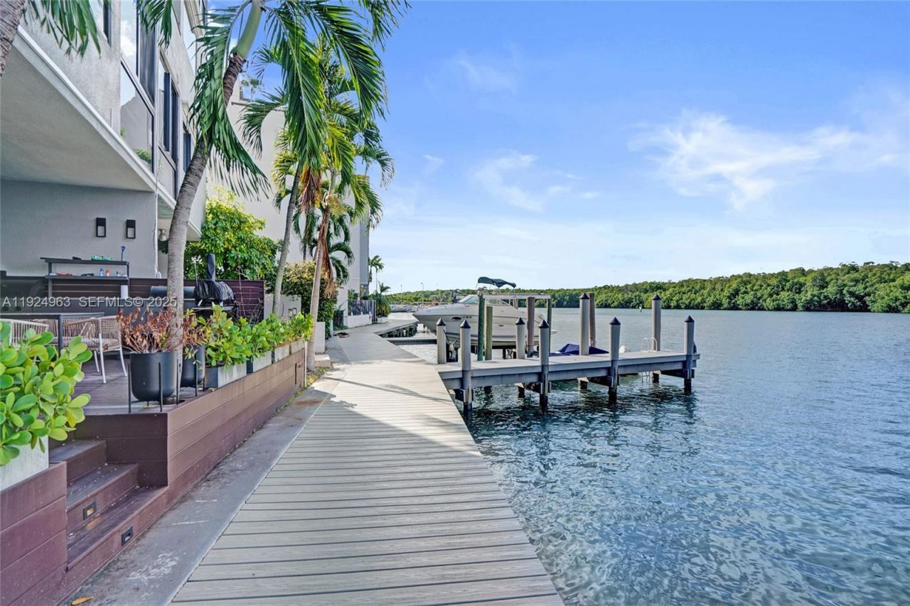 449 Poinciana Island Dr, Unit 1512, Sunny Isles Beach, FL 33160 Photo