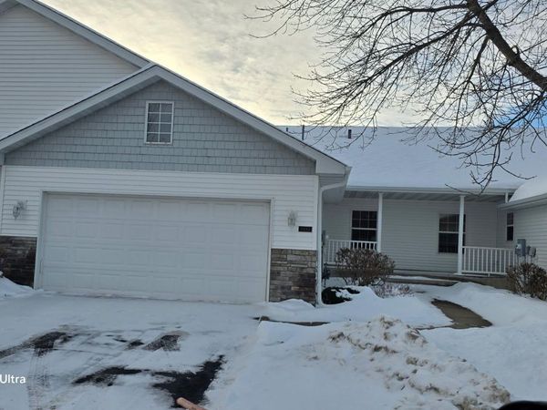 11683 Alpine Drive, Monticello, MN 55362