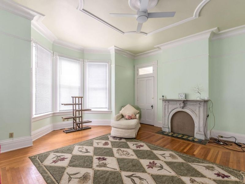 1525 Joseph Street, Cincinnati, OH 45237 Photo 10