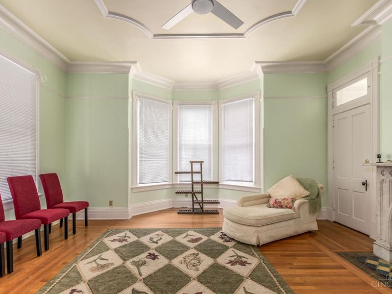 1525 Joseph Street, Cincinnati, OH 45237 Photo 12