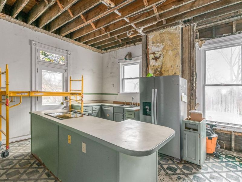 1525 Joseph Street, Cincinnati, OH 45237 Photo 14