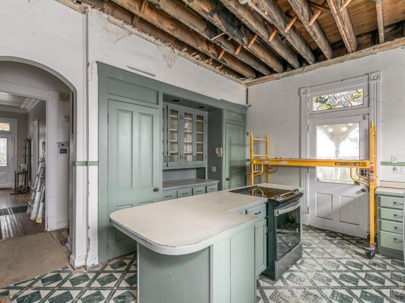 1525 Joseph Street, Cincinnati, OH 45237 Photo 15