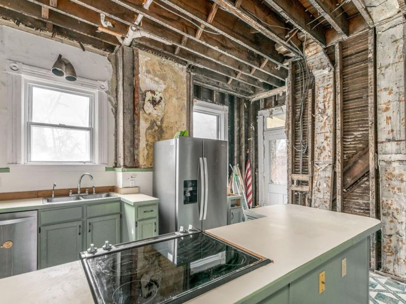 1525 Joseph Street, Cincinnati, OH 45237 Photo 16