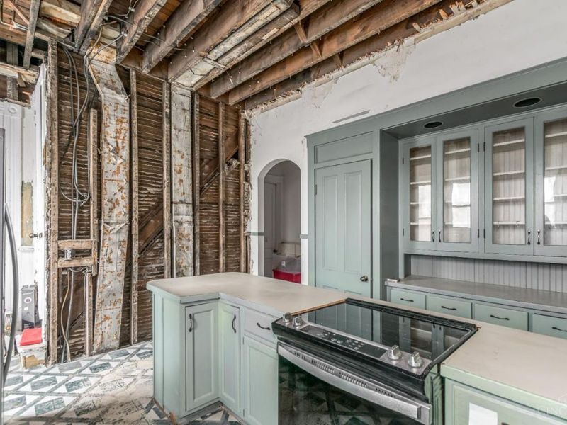 1525 Joseph Street, Cincinnati, OH 45237 Photo 17