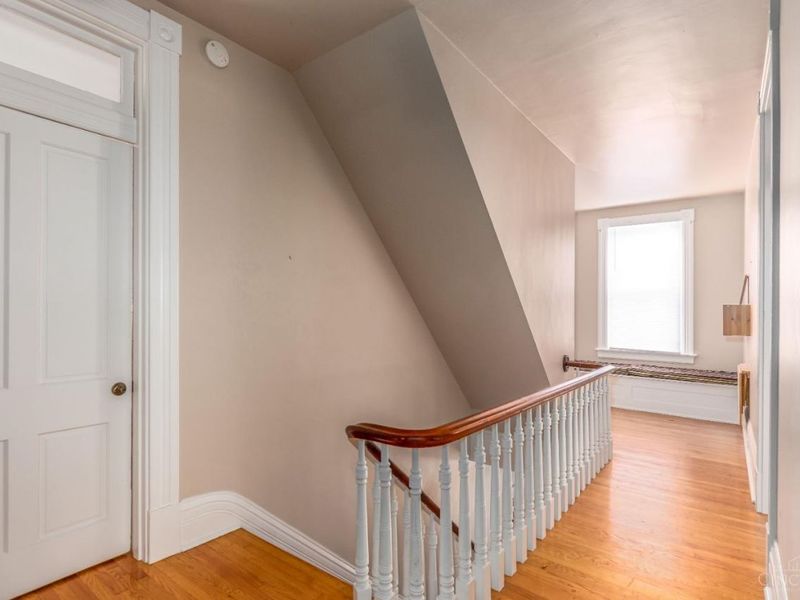 1525 Joseph Street, Cincinnati, OH 45237 Photo 19