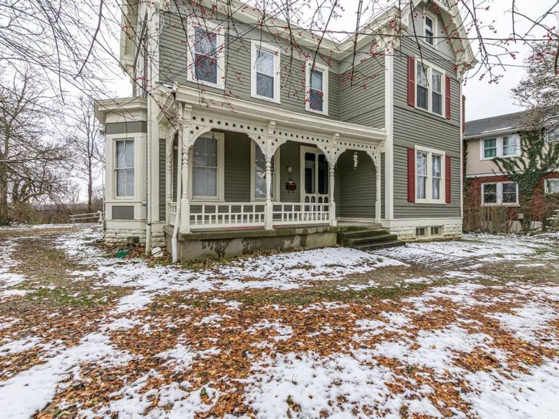 1525 Joseph Street, Cincinnati, OH 45237 Photo 2