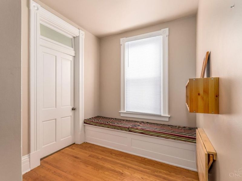 1525 Joseph Street, Cincinnati, OH 45237 Photo 20