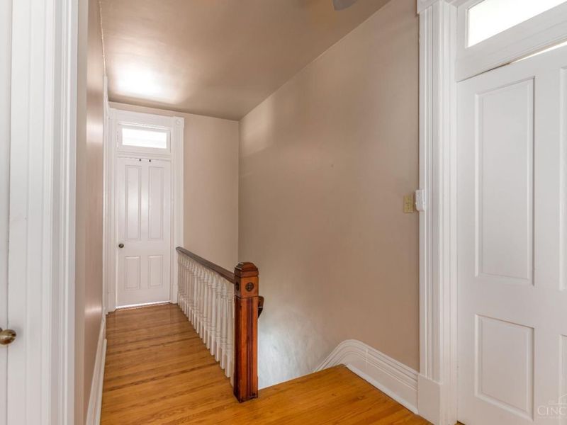 1525 Joseph Street, Cincinnati, OH 45237 Photo 21