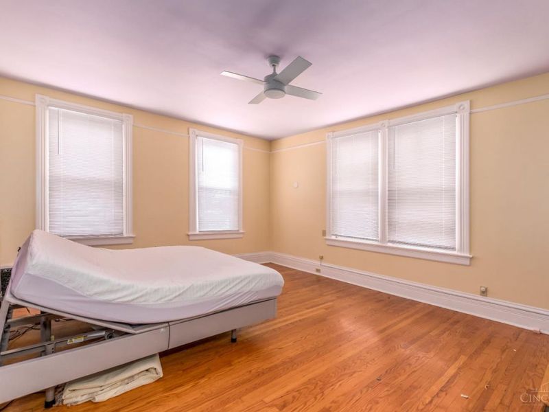 1525 Joseph Street, Cincinnati, OH 45237 Photo 22