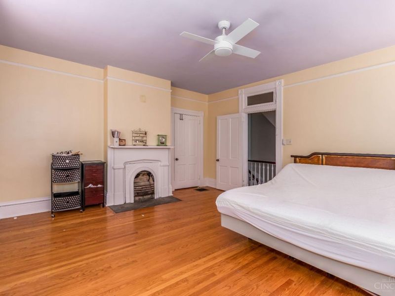 1525 Joseph Street, Cincinnati, OH 45237 Photo 23