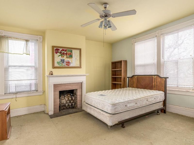 1525 Joseph Street, Cincinnati, OH 45237 Photo 24