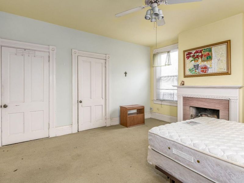 1525 Joseph Street, Cincinnati, OH 45237 Photo 25