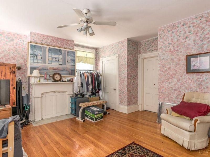 1525 Joseph Street, Cincinnati, OH 45237 Photo 26