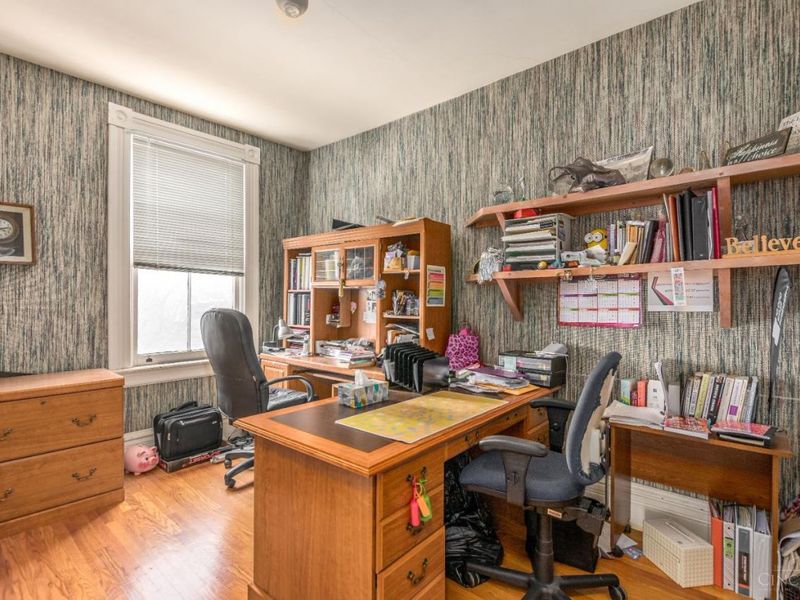 1525 Joseph Street, Cincinnati, OH 45237 Photo 27