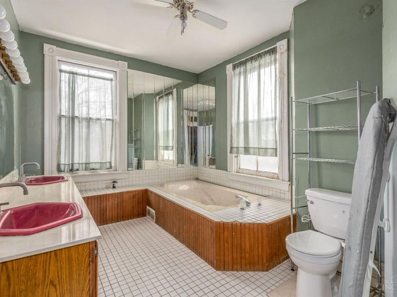 1525 Joseph Street, Cincinnati, OH 45237 Photo 28