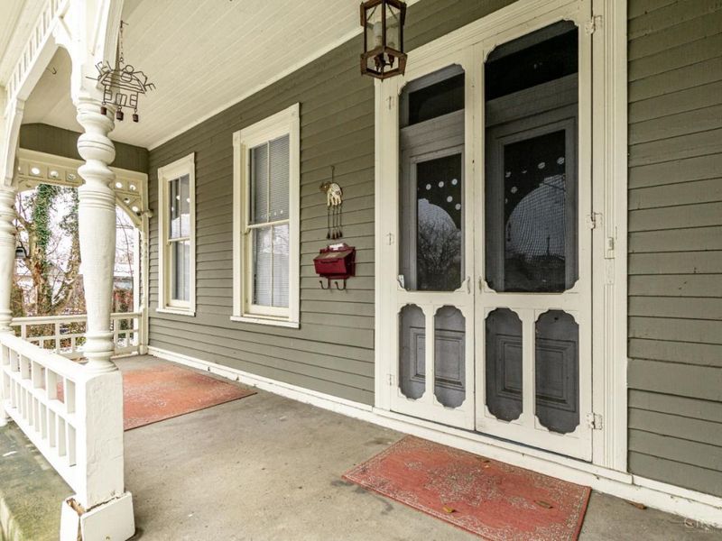 1525 Joseph Street, Cincinnati, OH 45237 Photo 3