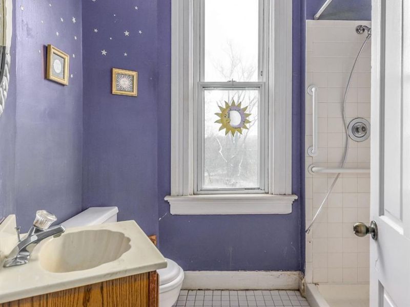 1525 Joseph Street, Cincinnati, OH 45237 Photo 30