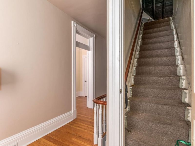 1525 Joseph Street, Cincinnati, OH 45237 Photo 31