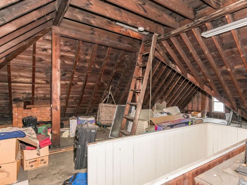 1525 Joseph Street, Cincinnati, OH 45237 Photo 32